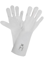 AlphaTec® 02-100 Chemical resistant gloves, Ansell