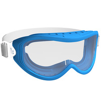 Autoclavable Safety Goggles, Cole-Parmer