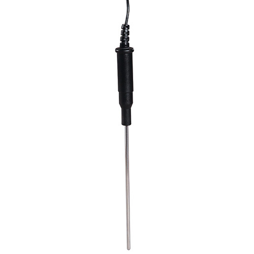 Temperature Probe Replacement, For 700 or 2700 meters