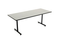 Conference Tables, AmTab