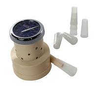 Baseline® Windmill Spirometers