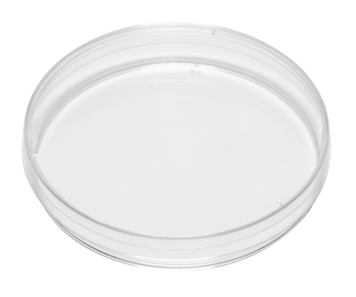 Petri Dish Slip 150X15 Cs100