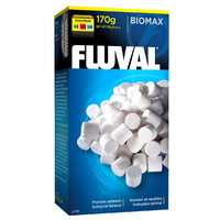 Fluval® Underwater Filters