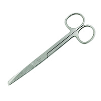 First Aid Central Scissors, Acme United