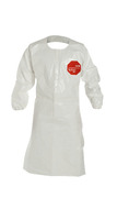 DuPont™ Tychem® 4000 Sleeved Aprons