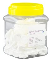 EZFlow® Syringe Filter, Glass Fiber, Foxx Life Sciences