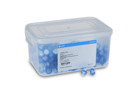 Whatman™ Puradisc Syringe Filters, PES, Whatman products (Cytiva)