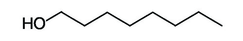 1-Octanol (natural) 98%