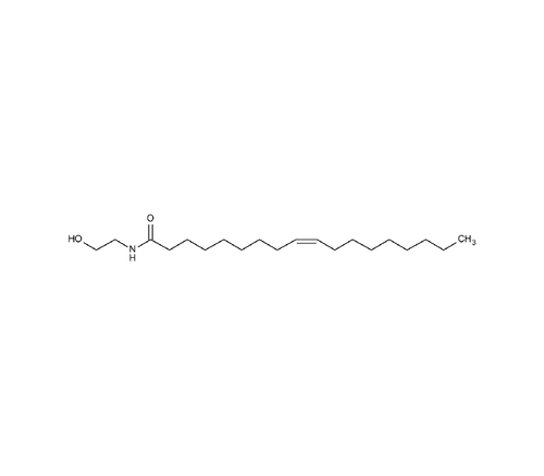 N-(2-Hydroxyethyl)oleamide ≥98% (by TLC)