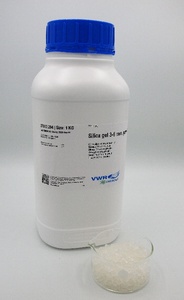 Granulés anti humidité VCI BRANOgel sac 90x150mm