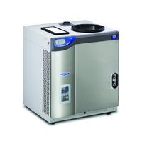 FreeZone® 6 L Console Freeze Dryers, Labconco®