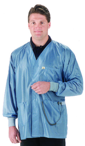 Hallmark OFX-100 Jackets, Tech Wear