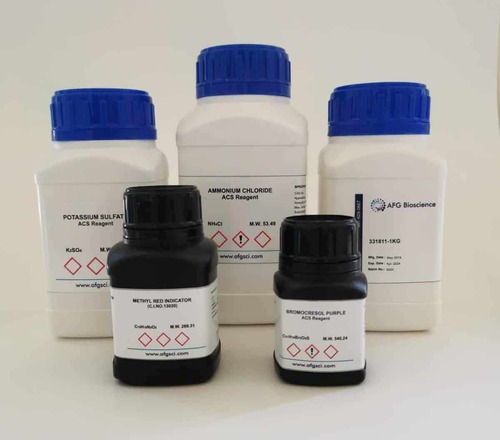 Mannose triflate ≥95%