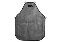 Protective Double Layer Heavy-Duty Aprons, HexArmor
