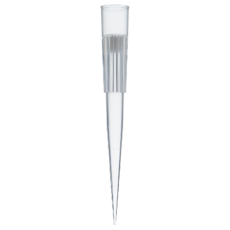 ART® and Hydrologix (HLT) SoftFit-L™ Pipette Tips for Rainin® LTS ...