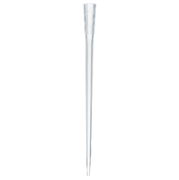 Pure™ XLG Pipette Tips, Molecular BioProducts