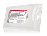 Klerwipe™ 70/30 IPA 100% Polyester Pouch Wipes