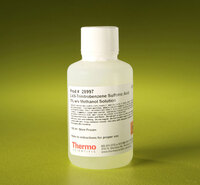 Pierce™ Amino Acid Modification Reagent, TNBSA, Thermo Scientific