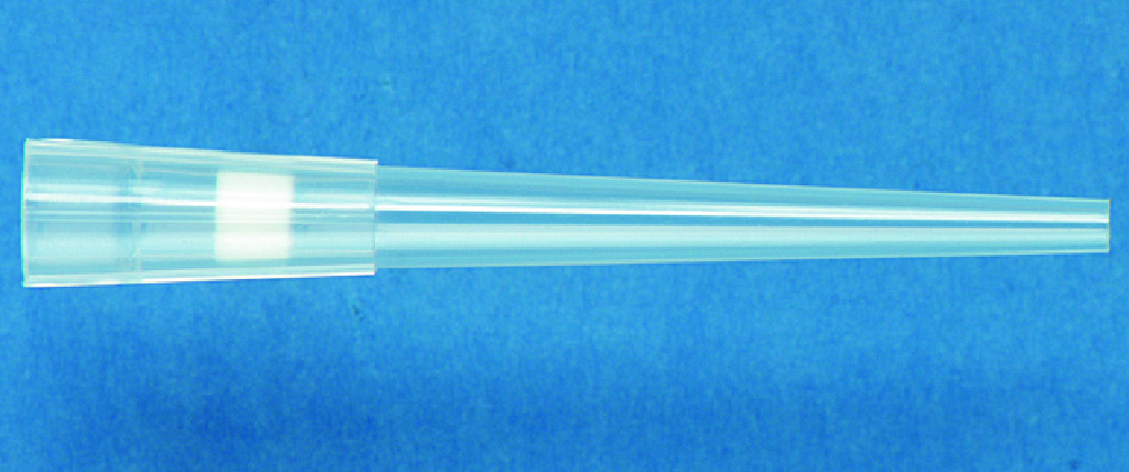 ART® 200G Self-Sealing Barrier Pipette Tips, Molecular BioProducts ...