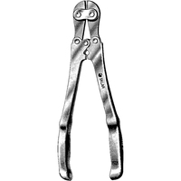 Bone Pin Cutter, OR Grade, Sklar®