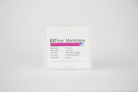 EZFlow® Membrane Disc Filter, Hydrophobic PTFE, Foxx Life Sciences