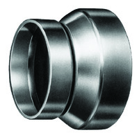 Thermoplastic Duct Reducers, Labconco®