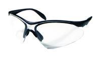 Citation 937 Series Safety Glasses, U.S. Safety