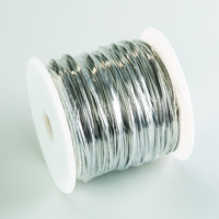 99% Pure Aluminum Wire