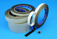 Carbon Conductive Tape, Double Coated, Electron Microscopy Sciences