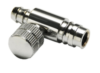 Grafco® Replacement Air Release Valve