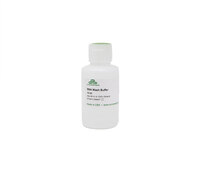 RNA Wash Buffer (Concentrate), Zymoresearch