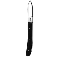 Hopkins Plaster Knife, OR-Grade, Sklar®
