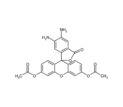 DAF-2 diacetate 5 mM in DMSO ≥98% (by HPLC)