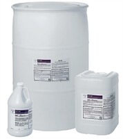 CIP 300® Neutral pH Detergent, STERIS®