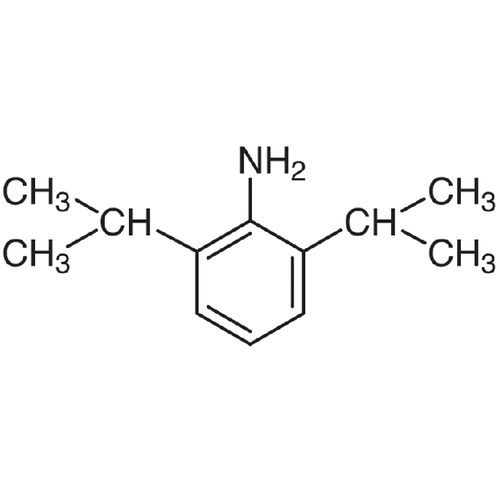 2,6-Diisopropylaniline ≥90.0%