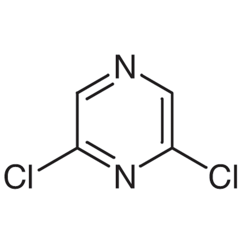 2,6-Dichloropyrazine ≥99.0%