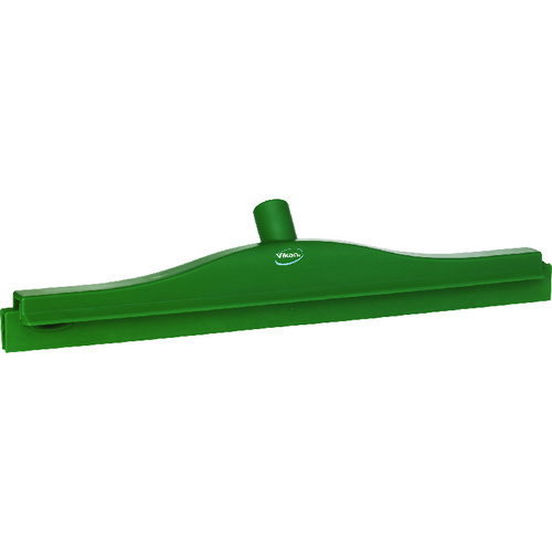 Vikan® Double Blade Ultra Hygiene Squeegee, 20" Remco Products