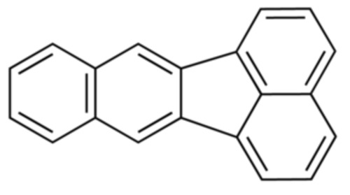Succinimidyl ester thiazole orange DNA/RNA binding dye