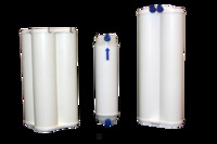 ELGA Cleaners and Deionizers for Water Purification Systems