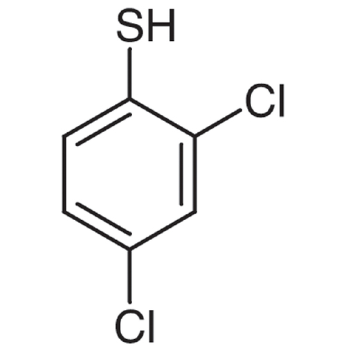 2,4-Dichlorothiophenol ≥97.0%