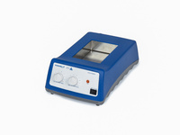VWR® Standard Dry Block Heaters, 120 V