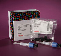 Pierce™ Affinity Chromatography Cartridges, Protein A/G, Thermo Scientific