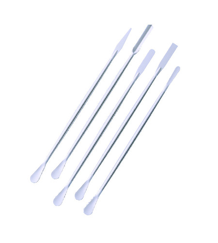 Corning® Disposable Anti-static Spatulas, Corning | Spatulas