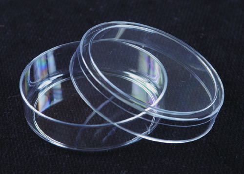 VWR* Anerobic Petri Dish
