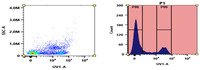 Anti-CD8a Mouse Monoclonal Antibody (mFluor™ UV375) [clone: SK1]
