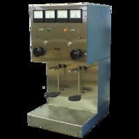 Electro-Analyzer, Model E1000, Eberbach