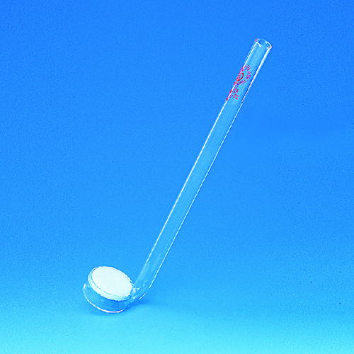 Gas Dispersion Tube, Ace Glass Incorporated