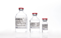 Stemsol 99.99% DMSO USP, Ph.Eur, Protide Pharmaceuticals