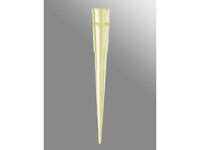 Axygen® Pipette Tip 200 µl with Graduation Marks, Corning