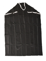 Rubberized Cloth Aprons